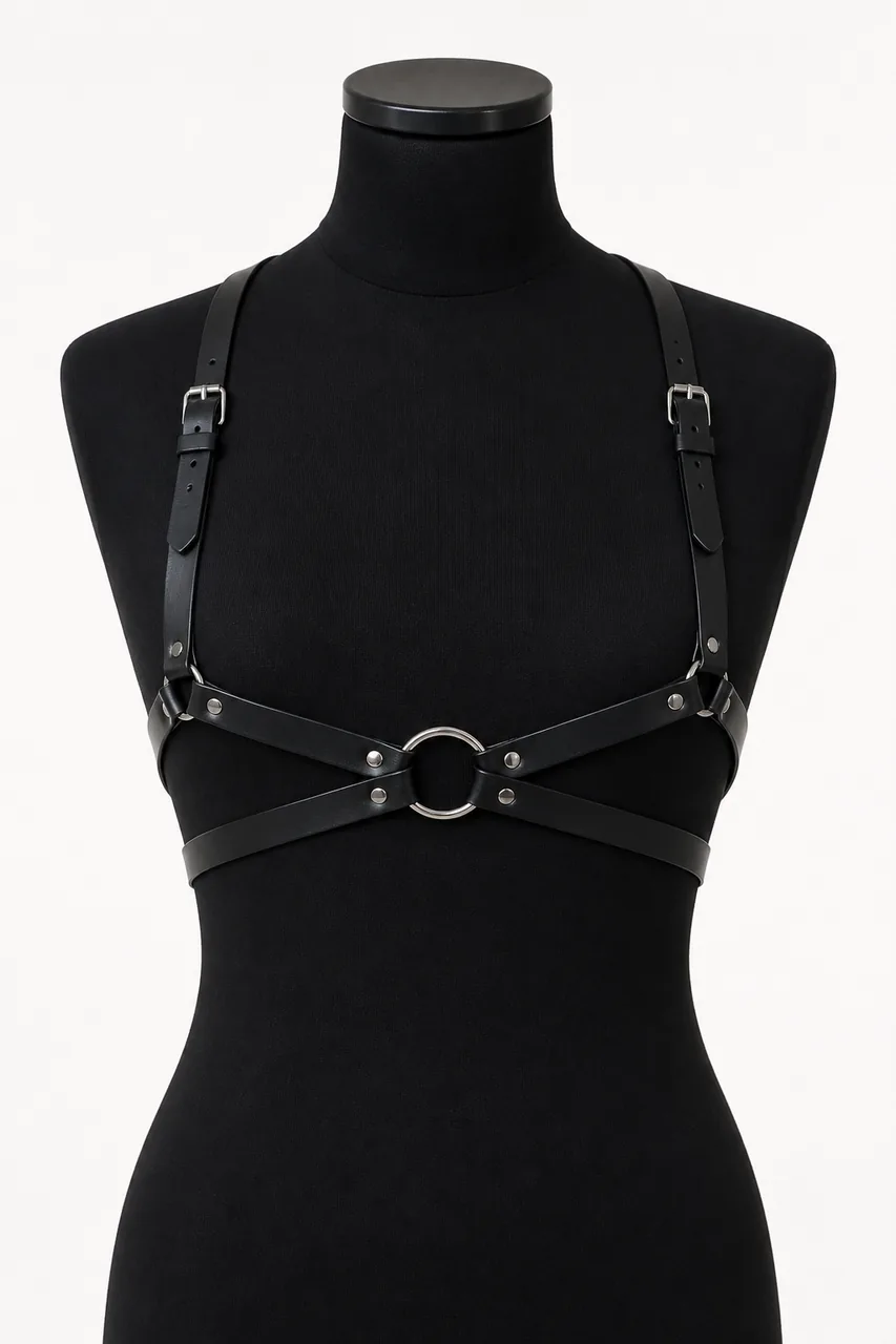 Die größten Techno-Festivals 2026 — und das richtige Outfit