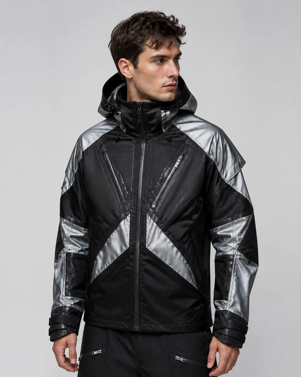 Die größten Techno-Festivals 2026 — und das richtige Outfit